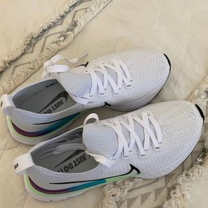 Nike women’s shoes